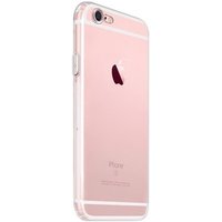 DFIFAN Tpu Phone Case for iphones 6 6s 7 clear air cusioned mobile shockproof phone case for Apple iphone 7 mobile phone CASE XR