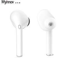 Free Sample i9x TWS Bluetooths Earphones Wireless Earbuds