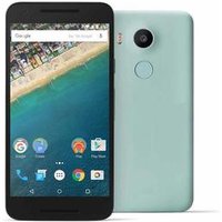 original mobile phone for LG Nexus 5X