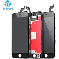 Tianma lcd for iphone 6,factory price for iphone 6 display,for iphone 6 replacement screen