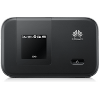 Huawei E5372s-22 150M Mobile Wi-Fi High Speed E5372-32 Portable 4G Wireless Router