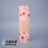 High quality kitchen cabinet mat furniture shelf drawer liners