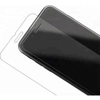 9H High Transparent 2.5D Tempered Glass Screen Protector For iPhone 7 / 8