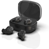 Touch invisible hi fi wireless bluetooth 5.0 earbuds earphone, hifi earphone ipx7 i7x8 waterproof rohs bluetooth headset manual