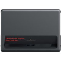 Amazon top seller 2019 xiaomi laser projector 4k xiaomi,xiaomi laser projector Wholesale from China