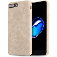 PU leather back cover case for iphone x xr xs max, ultra slim thin PU leather phone case for iphone 6 7 8 plus