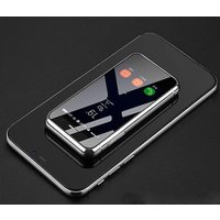 Original ultra-thin mini smart 4G LTE children's pocket cell phone K15