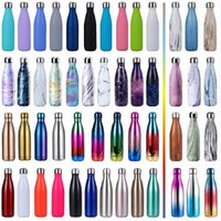 Wasserflasche Wasser flasche flaschen thermic bottles