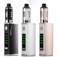 cheap electronic hookah 2200mah variable voltage vape pen oem logo box mod vape