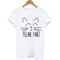 Plain Short Sleeve 100% Cotton T Shirt