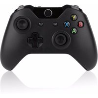 Belt Road OEM Factory Price with M-icrosoft Motherboards Remote wireless BT Controller For Xbox ONE Controller