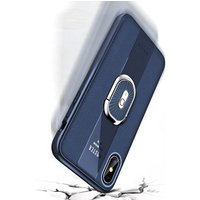 2019 new arrivals leather soft tpu phone cases for iphone 6 7 8 x xs back cover