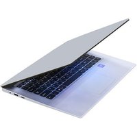 2018 best selling laptop quad core computer manufacturing companies wholesale