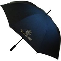 30 inch Stormproof Fibreglass Golf Umbrella