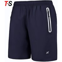 Sports Shorts Cycling Running