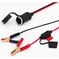 12 24 V Plug Battery Powered Best Selling Factories Fashion Socket Car Cigarette Lighter