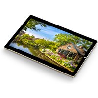 2 in 1 Laptop 10.1 inch 4GB+64GB Dual OS Win10 IPS 1920X1200 Rotary Keyboard Reliable Teclast Laptop Tbook 10s