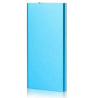 20000mAh High Capacity Dual USB Port External Portable Charger