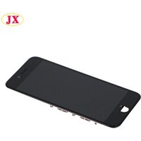 OEM New Display Screen Original For Iphone 7 Lcd Digitizer Assembly