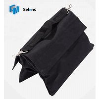 Selens Studio Balance Light Stand Sandbag For Photo Video Stand Accessories