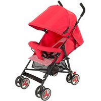 Cheap rainproof stroller baby travel foldable throne