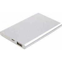 2019 new product hot selling power banks bet gifts power bank 10000 mah powerbank with free logo for mobile phone