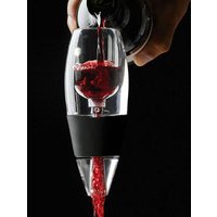 Vinturi Essential Wine Aerator