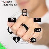 Jakcom R3 Smart Ring 2017 New Premium Of Chargers Hot Sale With Car Wireless Charger Gps Tracker Used Golf Carts