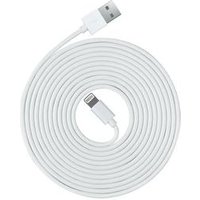 Usb Cable for 10ft iphone phone charger 6 TPE cable data cable and charger