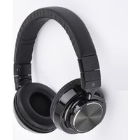 ecouteur high quality tw wireless headset deep bass true wireless headphones retractable earphones with mic