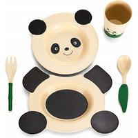 Bamboo fiber children 's tableware -Baby Feeding Bowl China Customized Wholesale Children Tableware