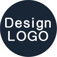 Desent Wholesale popular Expanding Phone Socket Stand Sockets For Mobile Phone