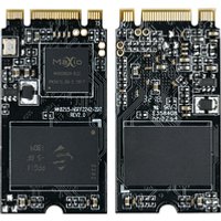 2017 KingSpec Hot Selling High Quality M.2 256GB SSD 2242mm NGFF 240GB SSD Hard Drive