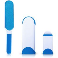 PL7 Pet Hair Remover Clothes