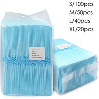 Pet Training Pad