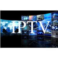 Magnum OTT 12 Months IPTV Subscription Arabic India African Europe M3U Channels List for Best 4K Android IPTV Set Top Box