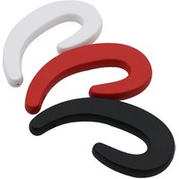 Ear Hook Painless Wearing Wireless Earphone