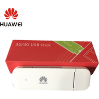 Unlocked Huawei E3372 E3372h-607/ E3372h-153 USB Modem 3G 4G 150Mbps LTE FDD