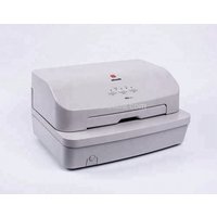 Factory wholesale Olivetti PR2 PLUS bank passbook printer