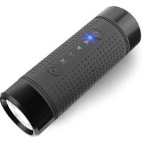 Jakcom OS2 Outdoor Wireless Speaker New Product Of Power Banks Like 2019 New Arrivals 2019 Trending Products 18650 Battery