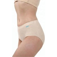 Antibacterial Bamboo Underwear