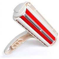 Custom Pet Hair Lint roller for Clothes Lint Remover Roller