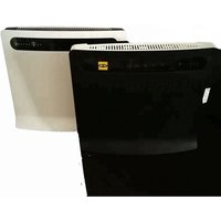 Huawei B593 with 4lan ports hot 4G LTE CPE Industrial WiFi Router B593u-12 replace b2000