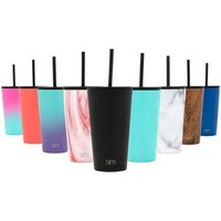 Blank Tumbler Cups Everyday Use