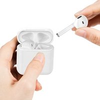 Bluetooths Wireless for Earbuds for iPhone
