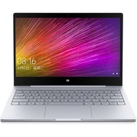 smart electronics original Xiaomi Mi Laptop Air 12.5 Inch 8th Intel Core m3-8100Y Notebook