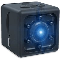 JAKCOM CC2 Smart Compact Camera New Product of Video Cameras Hot sale as video full hd camera 2019 New fashion