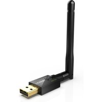 EDUP Bestseller 300Mbps USB Wifi Adapter for PC, DVB, Satellite Receiver