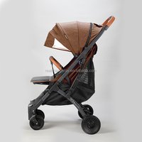 2019 new hot sell yoya baby stroller YOYA PLUS 3 factory directly wholesale yoya plus pro