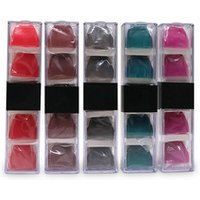 Wholesale Silicone caps Drip tips for Uwell caliburn Vape pen kit